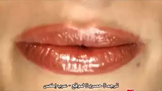 طالبة شابة تبادل خدمات جنسية من أجل درجات أفضل – أكاديمي إباحي