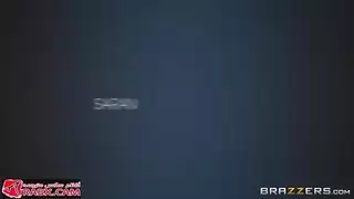 جنس جماعي في حفلة عائلية مع جوردي