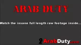 عاهرات سريات يقدمن إباحية قاسية للقوات الوحيدة