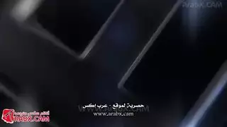 النجم الشاب جوردي يملأ كس الجارة بسائله المنوي