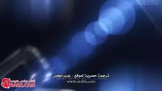 ٤ عفواً الفتحة الخطأ اختراق شرجي تلقائي إباحي