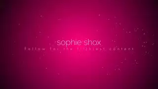 السيدة الشقراء الناضجة تحصل على محرمها المطلق: عبادة سوداء وجنس شرجي قاسٍ