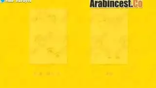 فتى مراهق وشيميل هنتاي إباحي – رسوم متحركة إكس إكس إكس