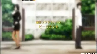 ممارسة الجنس مع معلمتي أمر ممتع ج سكس هنتاي افلام سكس مترجمة سكس انمي مترجم