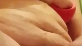 القصة الأصلية: سيسي وقحة الشديدة
