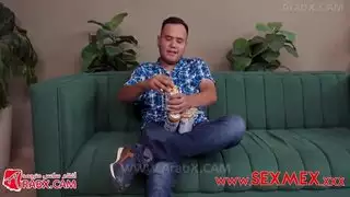 سكس مترجم أمي ستعمل بمجال الإباحية سكس امهات