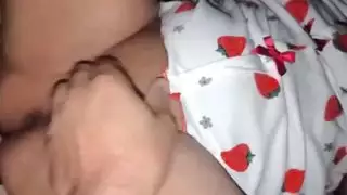 أفضل اللسان العربي على الإطلاق زوجين عربيين