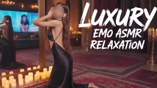 فيديو منزلي إكس إكس إكس: تعدد الإيلاج للفتاة العربية والوصول للذروة بالصراخ