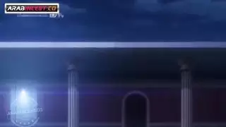 تجميع هنتاي إباحي: مصمم لاحتياجات المراهق المثارة