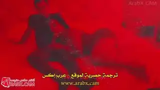 زوجة خائنة تمتلئ مؤخرتها لإنقاذ الزواج شرجية صعبة