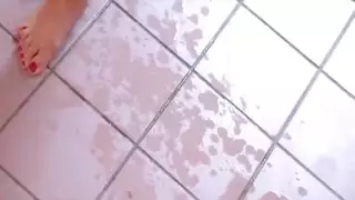 ترويض المشاغب في جنس عنيف فيلم إكس إكس إكس كامل مترجم