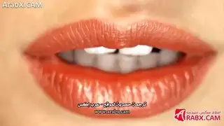 تمسك صديق ابنها المتلصص لذلك أعطته ما يريد سكس مترجم