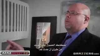 خيانة الزوجة بجنس ثنائي، موافقة الديوث