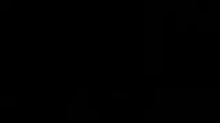درس المعلم الإباحي: نك و مص الطلاب في الفصل