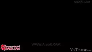 حراك سحاقي حار للمراهقات مهبلات جميلة تفرك ببعض