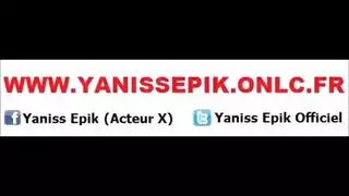 شراميط عربيات جامحات تكشف كل شيء في جنس ساخن