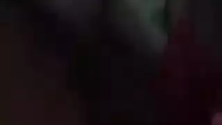 نيك تحقق: هي تحب الديلدو