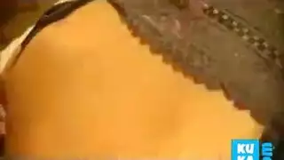 الايطالية أمي في الهواء الطلق عجوز