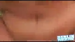 الهواة الألمانية فتاة سوداء عبادة