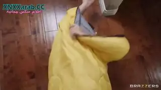 رحلة العطلة مع صديقي مترجم