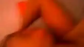 اغتصاب الأم في حمام وقذف المني