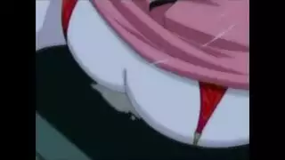 حبيبتة تغري وينيج طيزهة