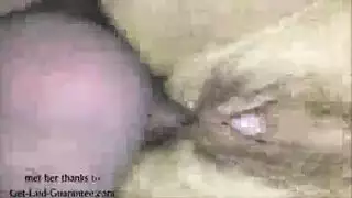 طريقي الى الشهرة كامل
