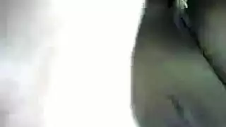 سوسو هيجه كله