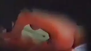 شابان يمارسان الجنس مع بعضيهما