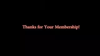 المدرس مع طالبه على السرير