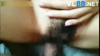 تنزيل سكسي مساش