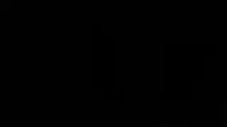 واحد في الحبسي بتنك