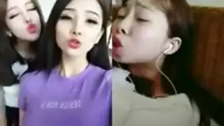 سكس حار نار ومن ثم الولاد