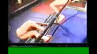 ب از هندي