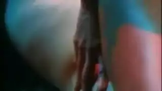 إثارة قديمة: جنس مع أثداء طبيعية رائعة