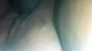 فيلم سكس شيماء سبت