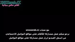 حفلة نيك في الساونا مع نساء متزوجات