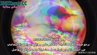 جنس الجواسيس الحار: احتفال تبادل بالحزام الذكري بين عميلات مثيرات