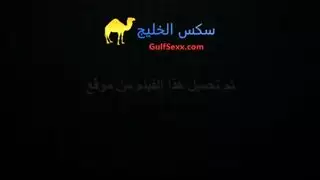 مامعك