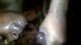 اجنبي مترجم عربيسكس بنات صغيره