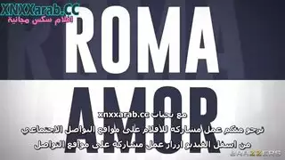 جوردي واخته يلحسون كس زوجة الاب سكس عائلي مترجم