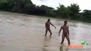 شواذ كردي