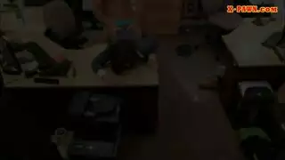 وصاخبة الجدة مثليه حلق
