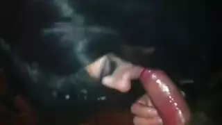 أفضل مقاطع إكس إكس إكس: الأكثر تنزيلًا عالميًا