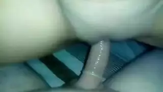 الجيل السادس