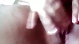 بنات المدرسة درسه