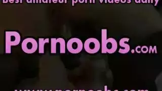 شرج في الهواء الطلق مع عاهرات ناضجات ممتلئات