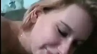 جنس حار مع حبشية: علاقة سريعة في مخزن محل الشاي