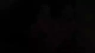 المخرج يصور نجمته الإباحية بنفسه: رانيا
