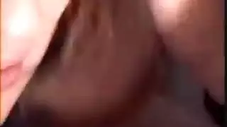 نيك ديلدو خشبي ضخم في مصر